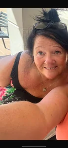 Angeldelightt Me :) Pic 3