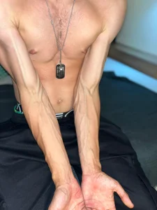 Public de RomeoBoselli__  5 Imagens