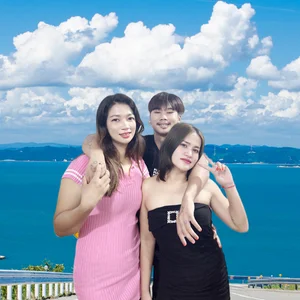 saosao de saosaoniubi666 Foto 2