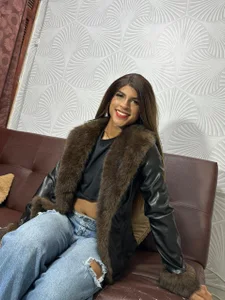 Violet_Moon01 Public Pic