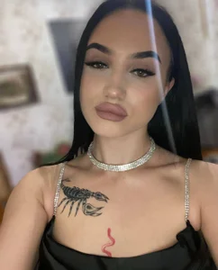 Lisa__Wilson Poză Nud XXX 3