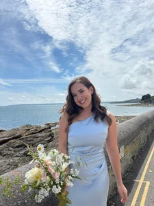 Public de rubymaycam  photos