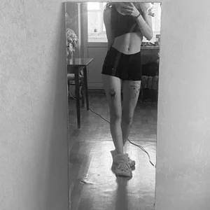 August_female: ❤️ ( фото)