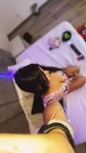 ValeriaOrtega my lovers! slika