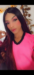 Public de BLACK_MOON_TS  2 Imagens