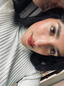 yvi_taylor My beautiful eyes Pic 4