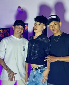 The_power_boys The power boys slika 3