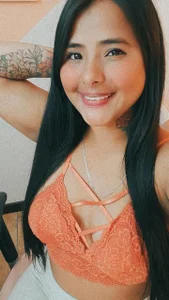 Public de dayanasuarez17  2 photos