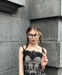 PhyllisBute Public Pic