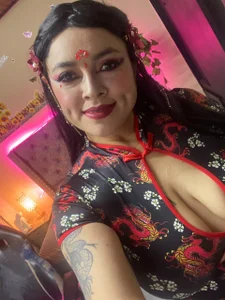 lilu_69 sexy Pic