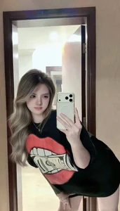 jinko58 학교앞에서 만난 혼혈녀 صورة واحدة|jinko58 학교앞에서 만난 혼혈녀 صورتان|jinko58 학교앞에서 만난 혼혈녀  2 صور|jinko58 학교앞에서 만난 혼혈녀  2 صورة