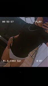 Public de EllieFTM  2 Imagens