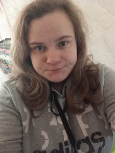 DollyGersonn Free Pic 4