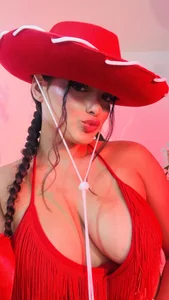 rossth1のhalloween especial 🔥の 3枚の写真