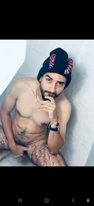 grover-lust666 Public Pic 2
