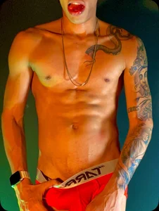 Alex_novaa Public зображення 7