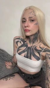 KizzieSherbert Public зображення 3