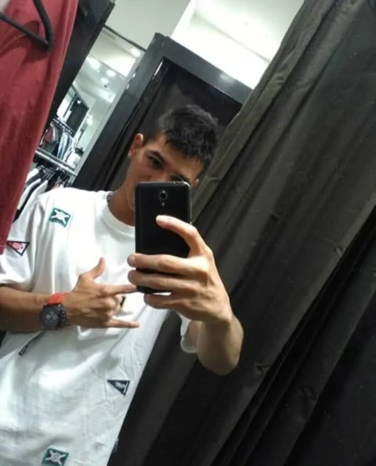 Foto em tendência de Gean_Mclovin 3593