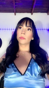 aryanasexx 💙💙💙💙 Pic 2