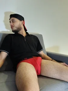 Billie_x33 Public Immagine  3