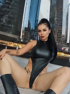 Melissa_Voss Horny Melisa 사진