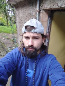 BeKartola Public slika