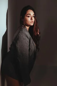 Just me ❤️ de CelesteBrucee  Imagens