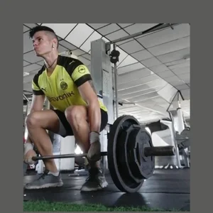 David7sw Public зображення 4