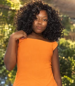 Anya_bloom_ Public Billede