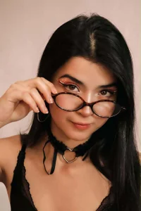 Abby_Meloddy Public slika 3