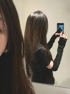 zhimei7788's XXX Nude Photo 5