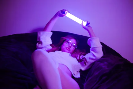 Ivanna_TeaserのPublicの枚の写真