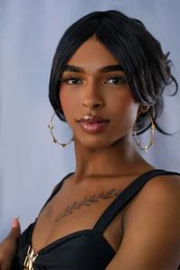 DaisyTaylor__ Public รูป 