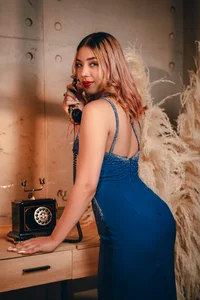 Lizzie-Evans HAPPY NEW YEAR 🎄🎆 Pic