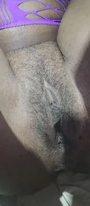 LoveableFlake7 Public Pic 3