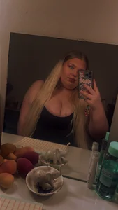 BabyTee99 Me😉 Billede 4