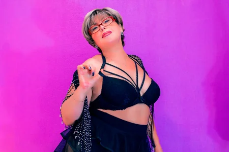 Sexxxy_Monika Public  6. fénykép