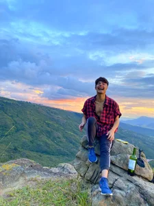 mateosantiago24 Public Pic 5