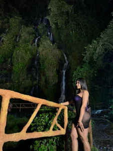 Celeste_Voughn Public Pic