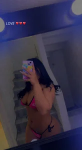 april_jhonssonのPublicの 8枚の写真