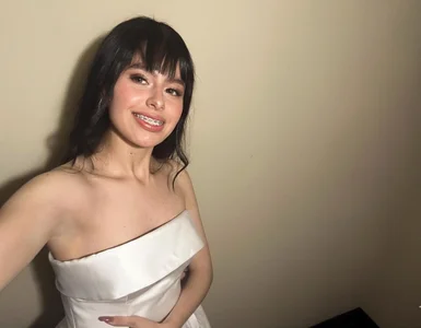 ME💖 de Dita_von2  5 Imagens