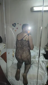 Gayegypt Public รูป  3