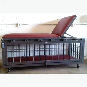 Mistress11inchMILFTS MY WISHLIST Pic