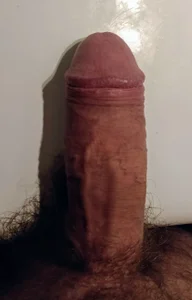 Lo vuoi??!!! de common47 Foto 3