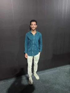 jamaikaa1 Public Pic