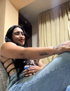 OrianaLove_'s XXX Nude Photo 7