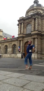 VictoriaBakerr- Public صورة واحدة|VictoriaBakerr- Public صورتان|VictoriaBakerr- Public  7 صور|VictoriaBakerr- Public  7 صورة