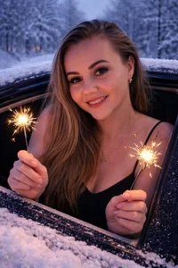 just me) de MeryCheris Foto 6