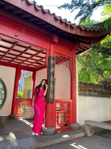 Anitaa_Kiss Public Photo 5