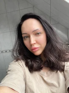 Roxy_Vibe Hi there!  2. fénykép